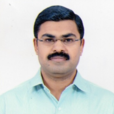 Singaravelu A